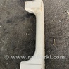 ФОТО Ручка багажника для Subaru Forester SG Киев
