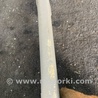 ФОТО Ручка багажника для Subaru Forester SG Киев