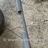 Обшивка крышки багажника Subaru Forester SG