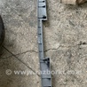 ФОТО Обшивка крышки багажника для Subaru Forester SG Киев