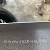 ФОТО Обшивка крышки багажника для Subaru Forester SG Киев