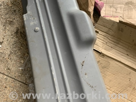 ФОТО Обшивка крышки багажника для Subaru Forester SG Киев