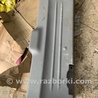 ФОТО Обшивка крышки багажника для Subaru Forester SG Киев