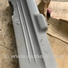 ФОТО Обшивка крышки багажника для Subaru Forester SG Киев