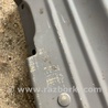 ФОТО Обшивка крышки багажника для Subaru Forester SG Киев