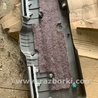 ФОТО Обшивка крышки багажника для Subaru Forester SG Киев