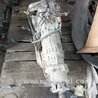 АКПП (коробка автомат) Subaru Outback