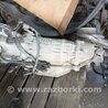 ФОТО АКПП (коробка автомат) для Subaru Outback Киев
