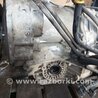 ФОТО АКПП (коробка автомат) для Subaru Outback Киев