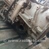 ФОТО АКПП (коробка автомат) для Subaru Outback Киев