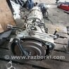 ФОТО АКПП (коробка автомат) для Subaru Outback Киев