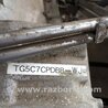 ФОТО АКПП (коробка автомат) для Subaru Outback Киев