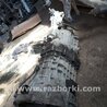 ФОТО МКПП (механическая коробка) для KIA Sorento Киев