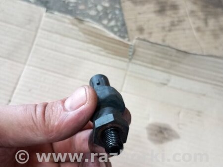 ФОТО Датчик давления масла для KIA Sorento Киев