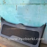 ФОТО Обшивка крышки багажника для Subaru Outback Киев