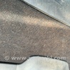ФОТО Обшивка крышки багажника для Subaru Outback Киев