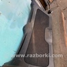 ФОТО Обшивка крышки багажника для Subaru Outback Киев