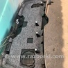 ФОТО Обшивка крышки багажника для Subaru Outback Киев