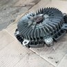 ФОТО Вискомуфта для KIA Sorento Киев