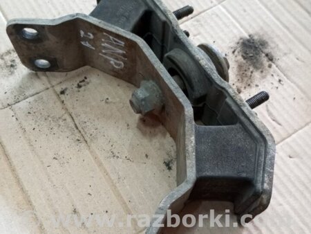 ФОТО Подушка КПП для KIA Sorento Киев