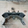 Подушка КПП KIA Sorento