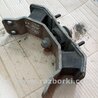 ФОТО Подушка КПП для KIA Sorento Киев