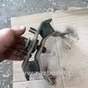 ФОТО Подушка КПП для KIA Sorento Киев