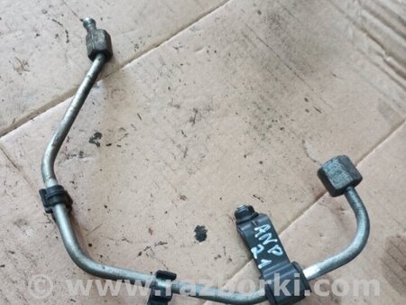 ФОТО Топливопровод для KIA Sorento Киев