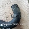 ФОТО Патрубок радиатора для KIA Sorento Киев