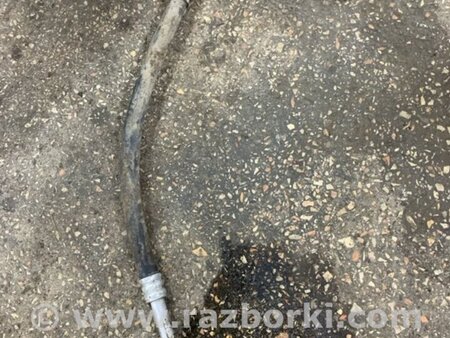 ФОТО Шланг кондиционера для KIA Sorento Киев