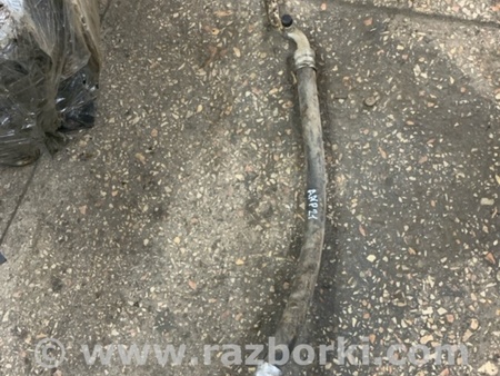 ФОТО Шланг кондиционера для KIA Sorento Киев