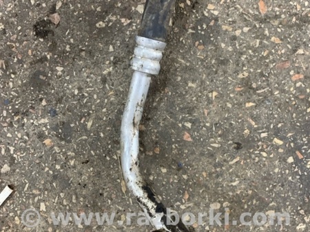 ФОТО Шланг кондиционера для KIA Sorento Киев