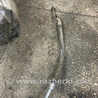 ФОТО Шланг кондиционера для KIA Sorento Киев
