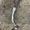 ФОТО Шланг кондиционера для KIA Sorento Киев