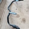 ФОТО Вакуумная трубка для KIA Sorento Киев