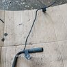 ФОТО Вакуумная трубка для KIA Sorento Киев