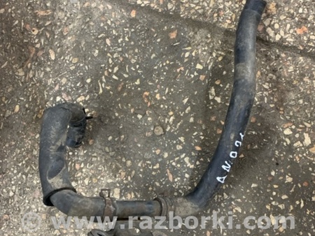 ФОТО Патрубок для KIA Sorento Киев