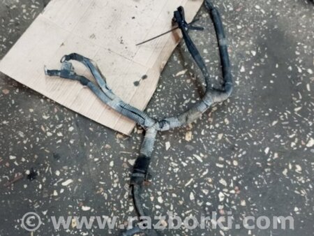 ФОТО Провода высоковольтные для KIA Sorento Киев