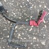 ФОТО Провода высоковольтные для KIA Sorento Киев