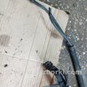 ФОТО Провода высоковольтные для KIA Sorento Киев