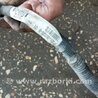 ФОТО Провода высоковольтные для KIA Sorento Киев