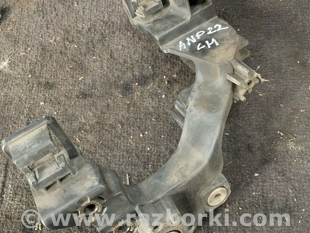 ФОТО Кронштейн для KIA Ceed Киев