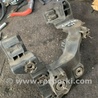 ФОТО Кронштейн для KIA Ceed Киев