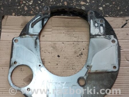 ФОТО Защита для KIA Sorento Киев