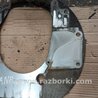 ФОТО Защита для KIA Sorento Киев