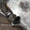 ФОТО Датчик для KIA Sorento Киев