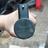 ФОТО Датчик для KIA Sorento Киев