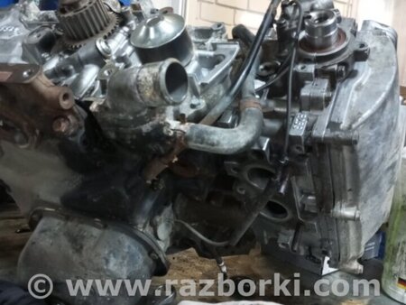 ФОТО Двигатель для Subaru Outback Киев