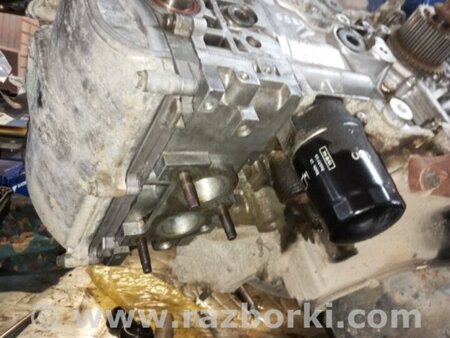 ФОТО Двигатель для Subaru Outback Киев