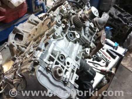 ФОТО Двигатель для Subaru Outback Киев